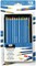Royal & Langnickel(R) essentials(TM) Watercolor Pencil Set-12/Pkg